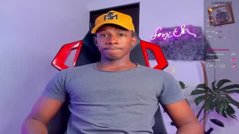 FOLLOW ME  online show from 12-08-24, 12:07