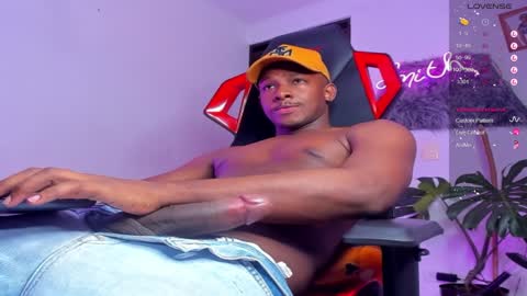 FOLLOW ME  online show from 12-12-24, 02:26