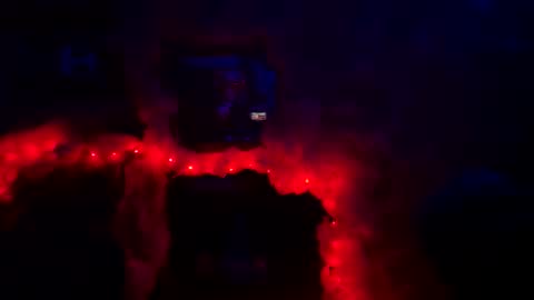 baby_smurk online show from 03-02-26, 07:09