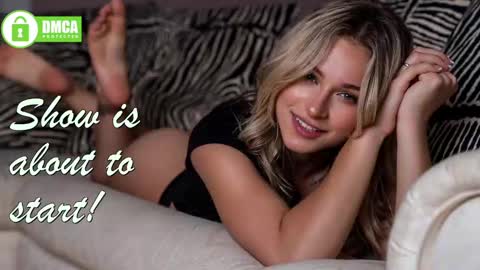 Baby Tavia online show from 10-11-25, 07:01