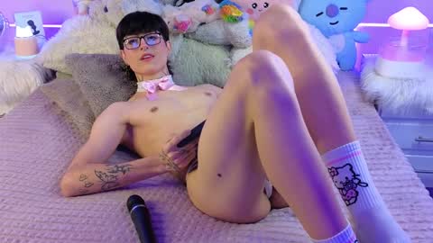  Dani  online show from 12-03-24, 02:47