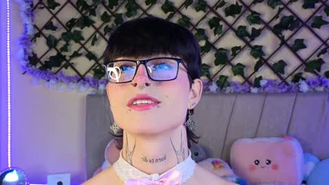  Dani  online show from 12-05-24, 05:15