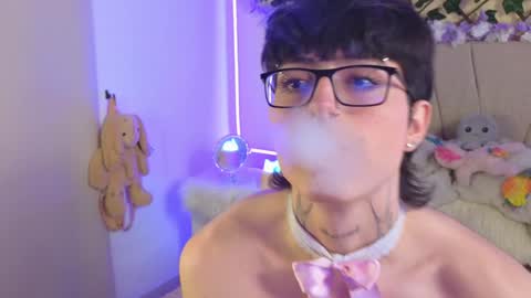  Dani  online show from 01-07-25, 01:06