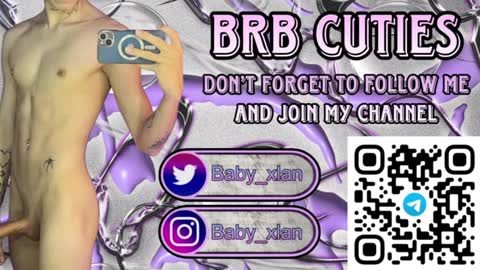  Dani  online show from 01-20-25, 10:48