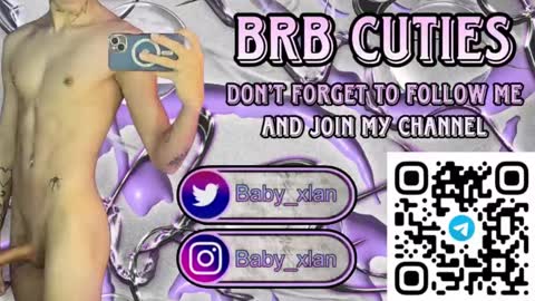  Dani  online show from 02-16-25, 07:15