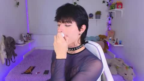  Dani  online show from 11-27-25, 05:42