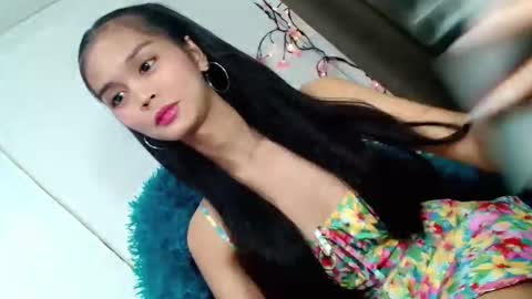 baby_zoexx online show from 02-26-26, 12:09