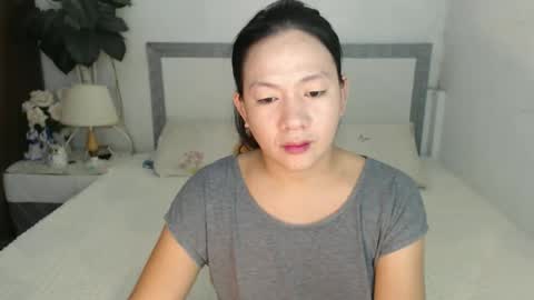   AMANDA  online show from 09-19-25, 03:08