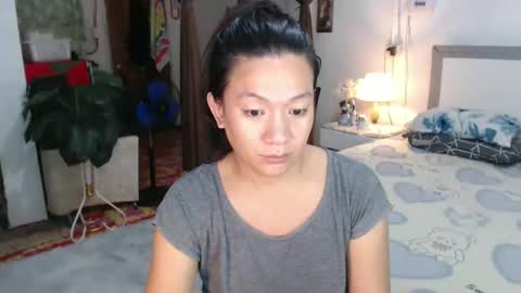   AMANDA  online show from 10-09-25, 07:34