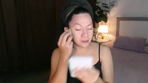   AMANDA  online show from 11-14-25, 06:28