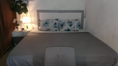   AMANDA  online show from 12-16-25, 11:21