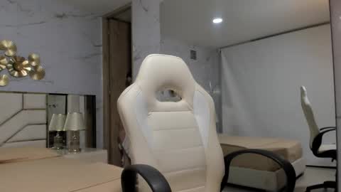 ANGEL online show from 09-26-25, 11:31