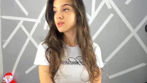 Aylin  online show from 12-03-24, 05:42