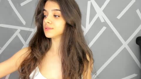 Aylin  online show from 12-19-24, 06:01