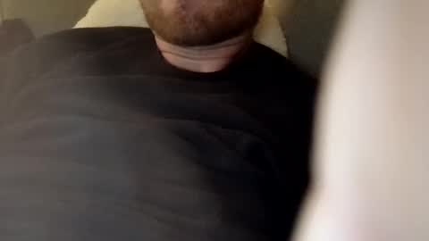 babybaby1029 online show from 10-04-25, 09:40