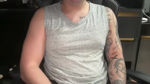 Snapshot of babybemine420 chatting on 01-10-25, 03:39 babybemine420 online show from 01-10-25, 03:39