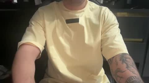 Snapshot of babybemine420 chatting on 01-14-25, 09:24 babybemine420 online show from 01-14-25, 09:24