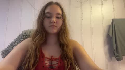 Katerina online show from 09-11-25, 09:59