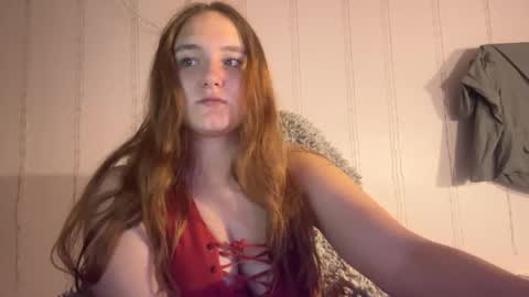 Katerina online show from 09-29-25, 10:03