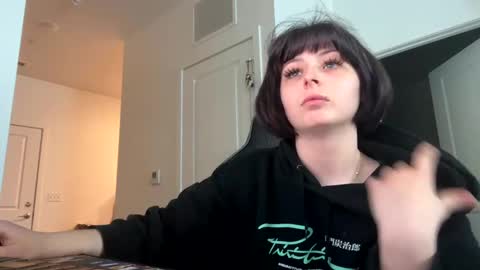 babybray online show from 01-05-25, 07:39