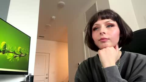 babybray online show from 01-13-25, 06:16