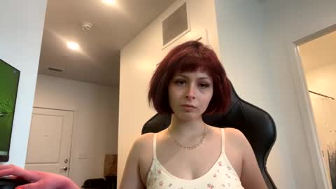 babybray online show from 02-14-25, 08:26