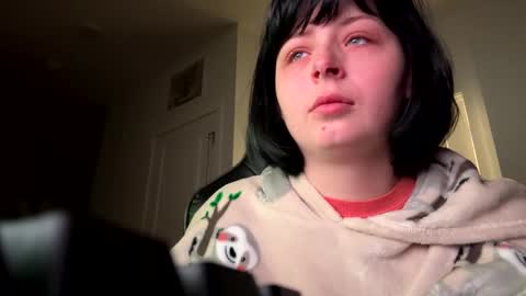 babybray online show from 10-04-25, 10:35