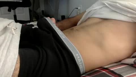 Snapshot of babyboii42o chatting on 12-23-24, 05:28 babyboii42o online show from 12-23-24, 05:28