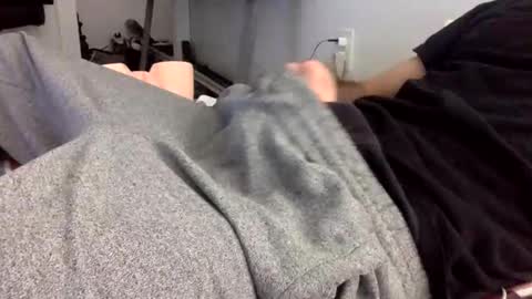 Snapshot of babyboii42o chatting on 12-30-24, 03:47 babyboii42o online show from 12-30-24, 03:47