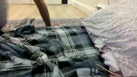 Snapshot of babyboii42o chatting on 03-02-25, 11:53 babyboii42o online show from 03-02-25, 11:53