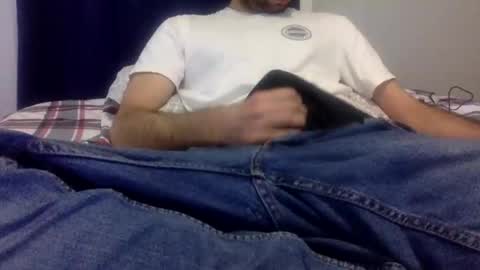 Snapshot of babyboii42o chatting on 03-09-25, 09:14 babyboii42o online show from 03-09-25, 09:14