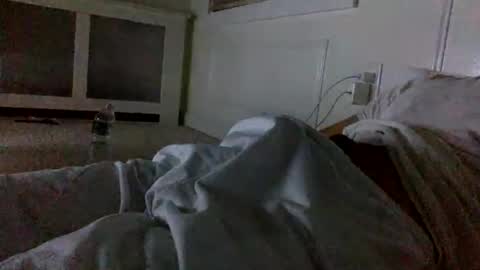 Snapshot of babyboii42o chatting on 10-05-25, 09:51 babyboii42o online show from 10-05-25, 09:51