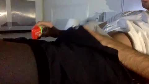 Snapshot of babyboii42o chatting on 10-09-25, 03:04 babyboii42o online show from 10-09-25, 03:04