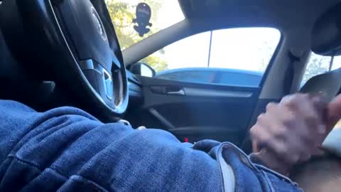 Snapshot of babyboii42o chatting on 10-09-25, 07:12 babyboii42o online show from 10-09-25, 07:12