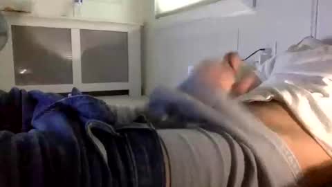 Snapshot of babyboii42o chatting on 10-10-25, 09:14 babyboii42o online show from 10-10-25, 09:14