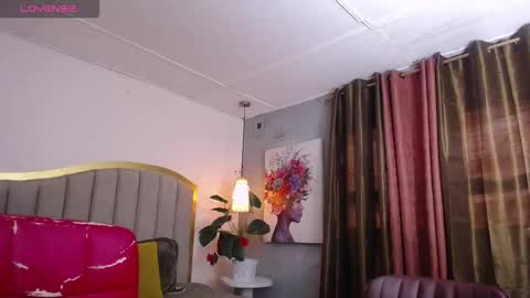 bombom  yankee online show from 02-13-26, 09:33