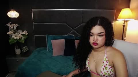 bombom  yankee online show from 03-19-26, 07:29