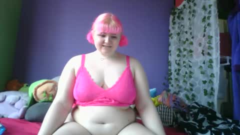 Snapshot of babycakespnw710 chatting on 02-14-26, 10:17 babycakespnw710 online show from 02-14-26, 10:17