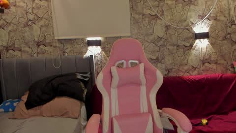 Babycam online show from 02-05-25, 12:53