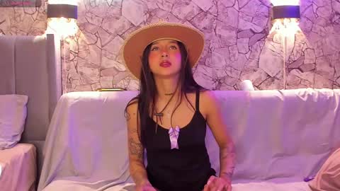 Babycam online show from 02-21-25, 06:59