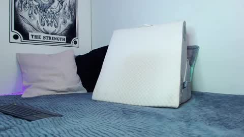 MARIA online show from 02-06-25, 03:16