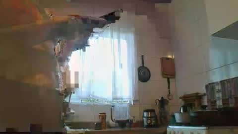 Snapshot of babydemon6 chatting on 12-05-24, 09:06 babydemon6 online show from 12-05-24, 09:06