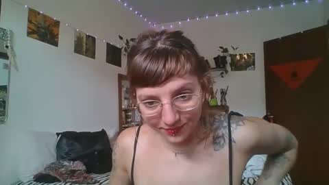 Snapshot of babydemon6 chatting on 12-10-24, 02:17 babydemon6 online show from 12-10-24, 02:17