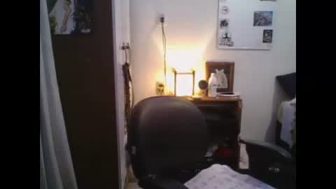 Snapshot of babydemon6 chatting on 12-17-24, 10:54 babydemon6 online show from 12-17-24, 10:54