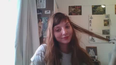 Snapshot of babydemon6 chatting on 12-26-24, 09:15 babydemon6 online show from 12-26-24, 09:15