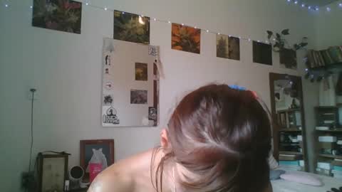 Snapshot of babydemon6 chatting on 01-09-25, 06:47 babydemon6 online show from 01-09-25, 06:47