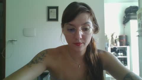 Snapshot of babydemon6 chatting on 01-23-25, 05:21 babydemon6 online show from 01-23-25, 05:21