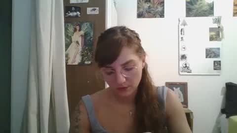 Snapshot of babydemon6 chatting on 01-27-25, 11:11 babydemon6 online show from 01-27-25, 11:11