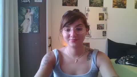 Snapshot of babydemon6 chatting on 02-01-25, 09:08 babydemon6 online show from 02-01-25, 09:08