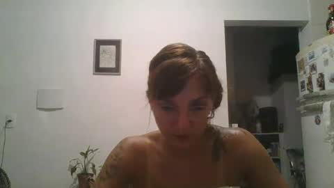 Snapshot of babydemon6 chatting on 02-12-25, 01:52 babydemon6 online show from 02-12-25, 01:52